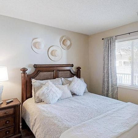 Waterway Landing 210 - D Myrtle Beach Ngoại thất bức ảnh